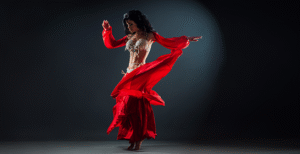 رقص-شرقي-في-دبي